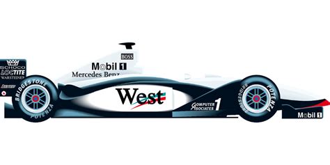 formula 1 ilmainen|ilmaiset formula kanavat.